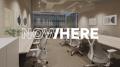 当社初のシェアオフィスブランド『NOW/HERE』始動、公