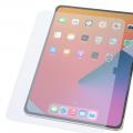 iPad（A16／第10世代）・iPad Air（M3／M2）対応のマ