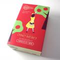 【大阪限定】『OIMO MERCI（オイモメルシー）』から大