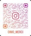 【大阪限定】『OIMO MERCI（オイモメルシー）』から大