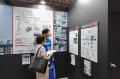 【出展報告】INCHEM TOKYO 2025にて、前川製作所がヒ