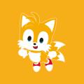 ソニックや仲間たちが活躍するショートアニメ『SONIC 