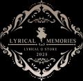 「リリカル☆ストア2025」が東京・大阪・名古屋3か所で 「リリカル☆ストア2025」が東京・大阪・名古屋3か所で