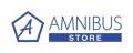 「『鎧伝サムライトルーパー』 POP UP SHOP in AMNIBU 「『鎧伝サムライトルーパー』 POP UP SHOP in AMNIBU