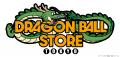 「DRAGON BALL STORE」新情報!店舗イメージ・オリジ 「DRAGON BALL STORE」新情報!店舗イメージ・オリジ