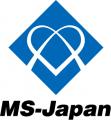 【全国優勝】MS-Japan所属の車いすアスリート・諸岡 