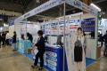 Japan IT Week 秋 2025／情シス応援EXPOに出展しまし