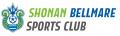 Jリーグクラブ「湘南ベルマーレ」が運営するサッカー Jリーグクラブ「湘南ベルマーレ」が運営するサッカー