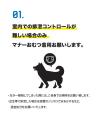 【WHATAWON】”人とペットが共に心地よく過ごせる場所