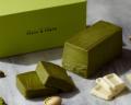 【期間限定】ピスタチオスイーツ専門店「PISTA & TOKY