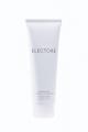 【スキンケアブランドELECTORE】ミネラルオーレ クレ