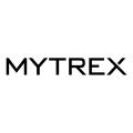【MYTREX】本日11月1日グランドオープン！「MYTREX OU