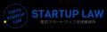 東京スタートアップ法律事務所（TSL）　滋賀大津支店