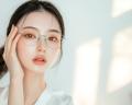 愛眼の新商品メガネ【SHIJA(シージャ)】その一瞬で自