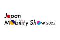 MEDEMIL、「Japan Mobility Show 2025」に出展