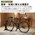 【新商品】【フック式ではない進化したスタンド!!】自