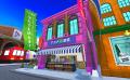 「ANIME TOKYO STATION ON ROBLOX」新ゲーム『ANIME☆S