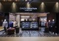 オーダースーツ専門店 グローバルスタイルが、大人気