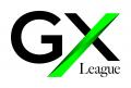 GX-ETS制度設計動向レポート(10月末時点最新)を無料 GX-ETS制度設計動向レポート(10月末時点最新)を無料