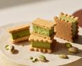 【期間限定】ピスタチオスイーツ専門店「PISTA & TOKY