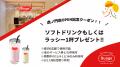 11月4日(火)「北海道スープカレー Suage 虎ノ門店」 11月4日(火)「北海道スープカレー Suage 虎ノ門店」