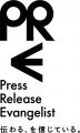 香川初!合同会社higoto代表・梶原麻美子が「プレスリ 香川初!合同会社higoto代表・梶原麻美子が「プレスリ