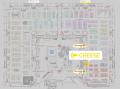 CHEESEが産業交流展2025に初の出展決定 CHEESEが産業交流展2025に初の出展決定