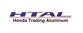 【熊本県大津町】ホンダトレーディングアルミニウム、 【熊本県大津町】ホンダトレーディングアルミニウム、
