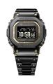視認性に優れたMIP液晶搭載のフルメタル“G-SHOCK”