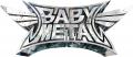 BABYMETALとバイオハザードがグッズコラボレーション BABYMETALとバイオハザードがグッズコラボレーション