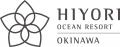 【HIYORIオーシャンリゾート沖縄】2025年12月20日(土 【HIYORIオーシャンリゾート沖縄】2025年12月20日(土