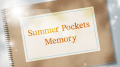 TVアニメ『Summer Pockets』AFTER PARTY 開催!豪華キ TVアニメ『Summer Pockets』AFTER PARTY 開催!豪華キ