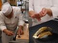 趣味のため、起業のため、寿司を学ぶ 週2日2ヶ月の寿 趣味のため、起業のため、寿司を学ぶ 週2日2ヶ月の寿
