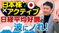 三井住友DSアセットマネジメントとのコラボキャンペー