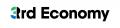株式会社3rd Economy、北國銀行・商工組合中央金庫・