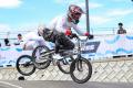 【BMX・レース】アスリート社員 中井飛馬選手『2025ア