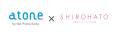 ネットプロテクションズ、後払い決済「atone」を「SHI