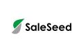 営業支援のブレーンバディ、「株式会社SaleSeed」に社 営業支援のブレーンバディ、「株式会社SaleSeed」に社