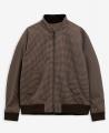 Barbour × Baracuta、ノーザン・ソウルのスピリットを