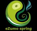 株式会社eZumo spring、ZETA DIVISION BUSINESS CLAN 株式会社eZumo spring、ZETA DIVISION BUSINESS CLAN