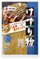 「かつお粉40g」「けずり粉45g」 環境と健康に配慮し 「かつお粉40g」「けずり粉45g」 環境と健康に配慮し