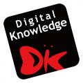 eラーニングシステムの決定版『KnowledgeDeliver』7.8 eラーニングシステムの決定版『KnowledgeDeliver』7.8