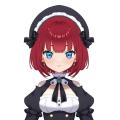 【日本初】全講師がVTuber!バーチャル学習塾「Wish H 【日本初】全講師がVTuber!バーチャル学習塾「Wish H