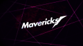 企業の動画制作を生成AIで推進する株式会社Mavericks 企業の動画制作を生成AIで推進する株式会社Mavericks