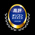 類塾プラス、オリコン顧客満足度(R)「小学生 塾 近畿
