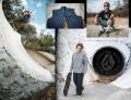 VOLCOM SKATE TEAM VITALS リリースのお知らせ VOLCOM SKATE TEAM VITALS リリースのお知らせ
