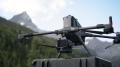 DJIの最新航空LiDAR「Zenmuse L3」を取扱開始!業務効 DJIの最新航空LiDAR「Zenmuse L3」を取扱開始!業務効