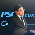 【新発売】AI× SECURITY 製品発表会「PSC RedAgent・ 