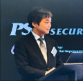 【新発売】AI× SECURITY 製品発表会「PSC RedAgent・ 