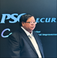 【新発売】AI× SECURITY 製品発表会「PSC RedAgent・ 